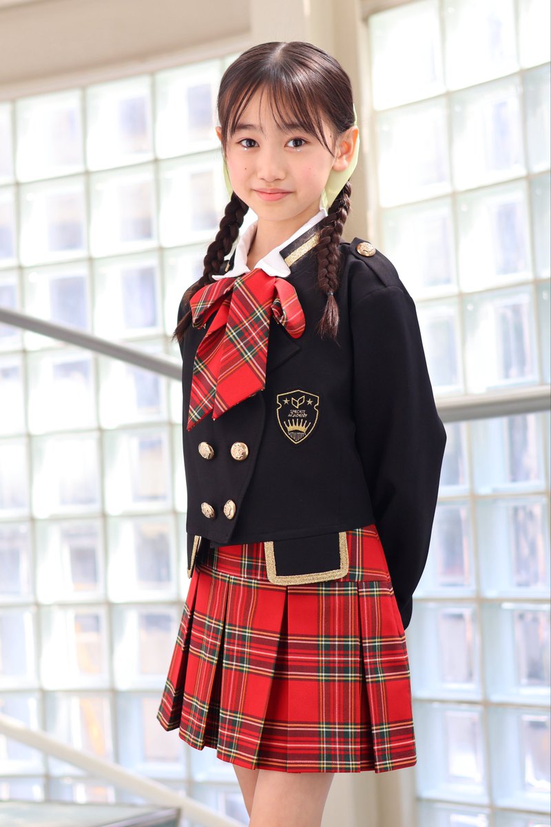 めいちゃん (@meichanGS12927) / Posts / X