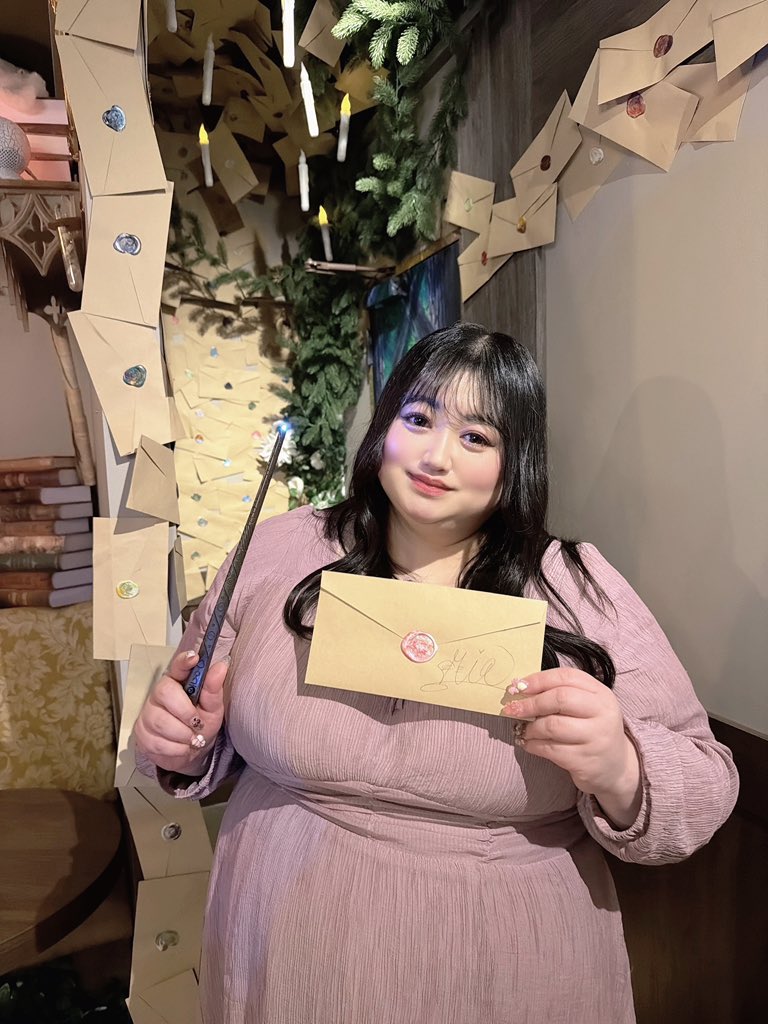 えみっくす🐷❣️ (@emix_momoka) / Posts / X