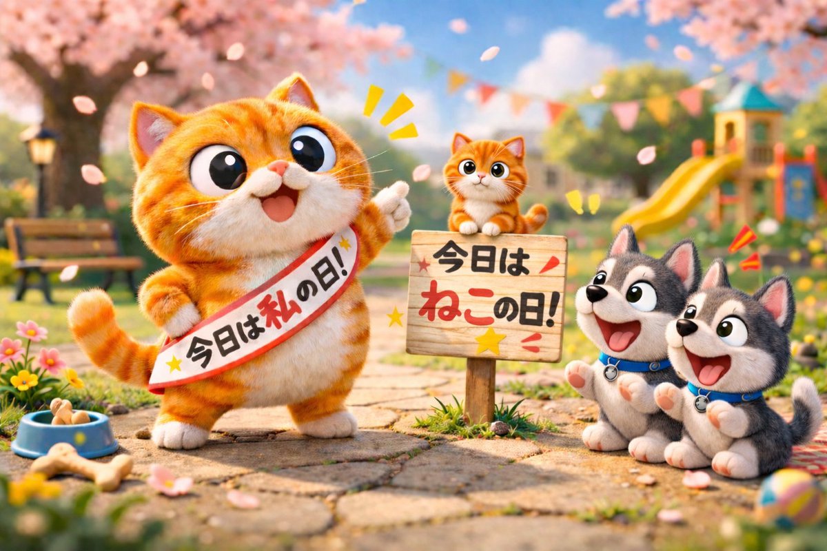 2026年(令和8年)2月22日(日曜日)6:30am -1℃☀️ おはようございます