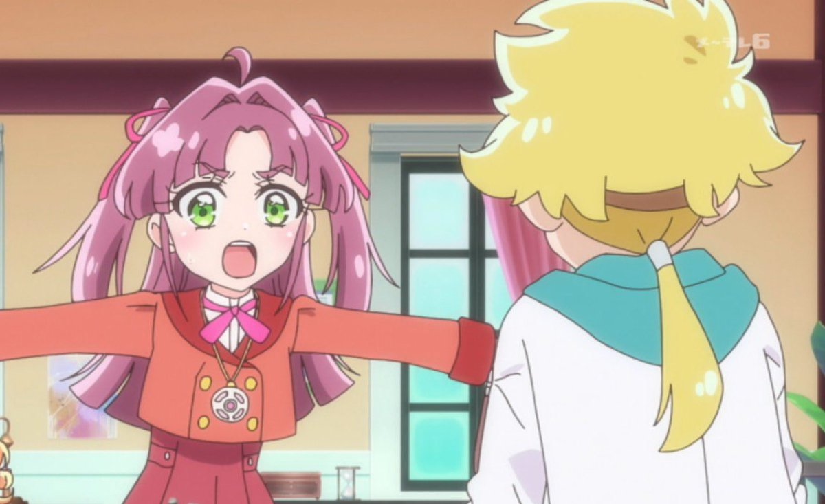 間違ってはないけどwwwwwww