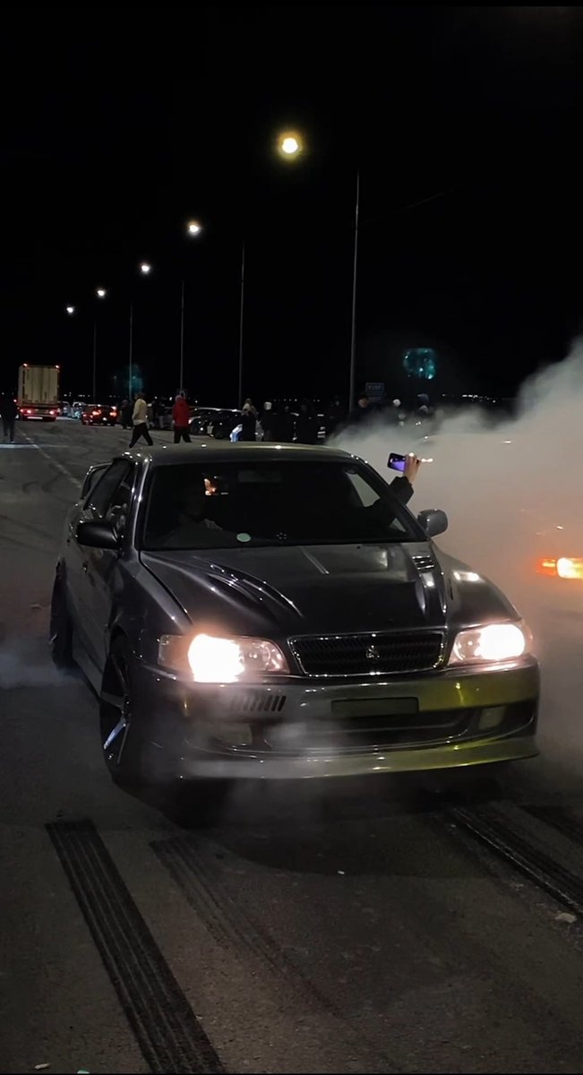 JZXWorld (@jzx_world) / Posts / X