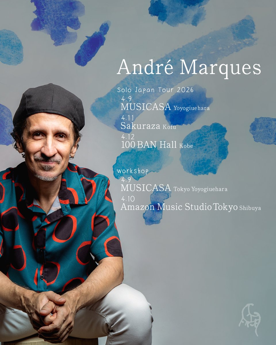 s.h.i. (@meshupecialshi1) / Posts / X