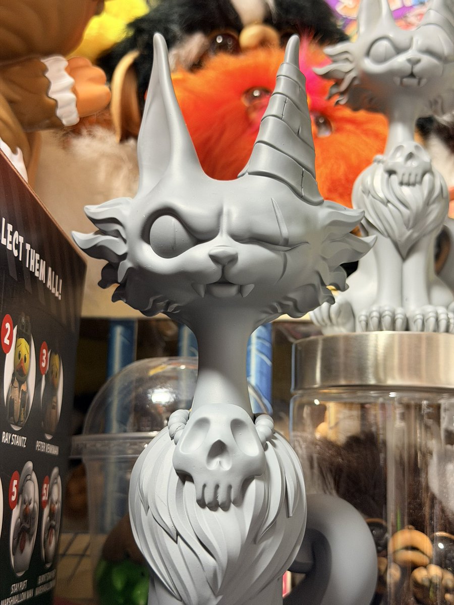 Foidoll-ふぉわどーる🧛‍♀️ｷﾗﾘﾝ✨ (@foidoll) / Posts / X