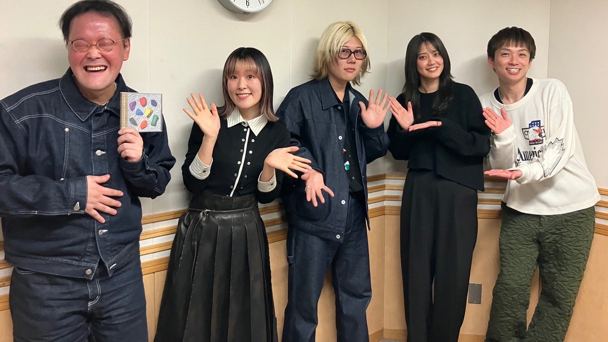 アインシュタイン 稲田 (@tosakomainada) / Posts / X