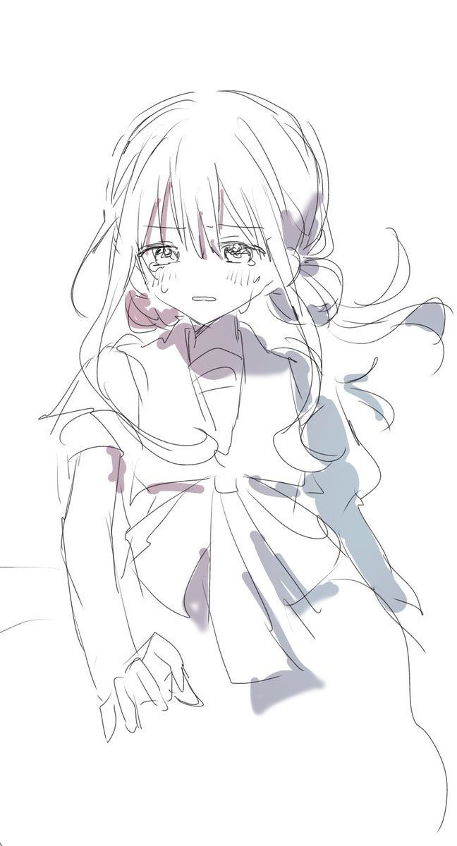 湯水 (@hariro235281) / Posts / X