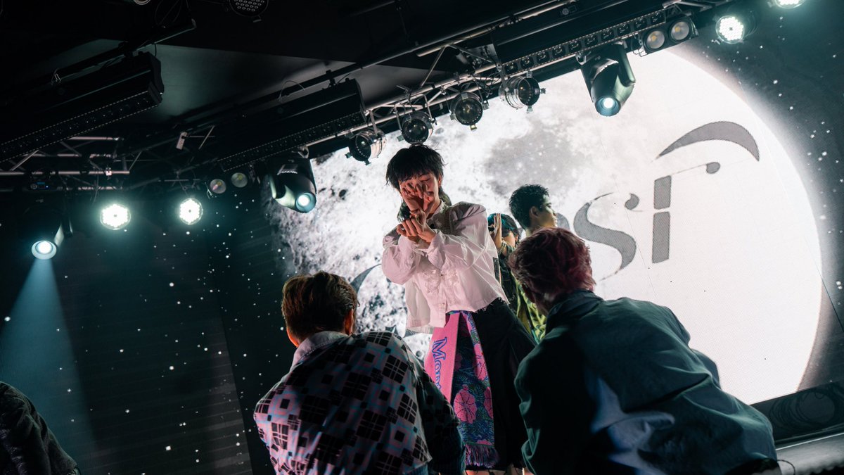 𝐏→☆ (@0830_pika) / Posts / X