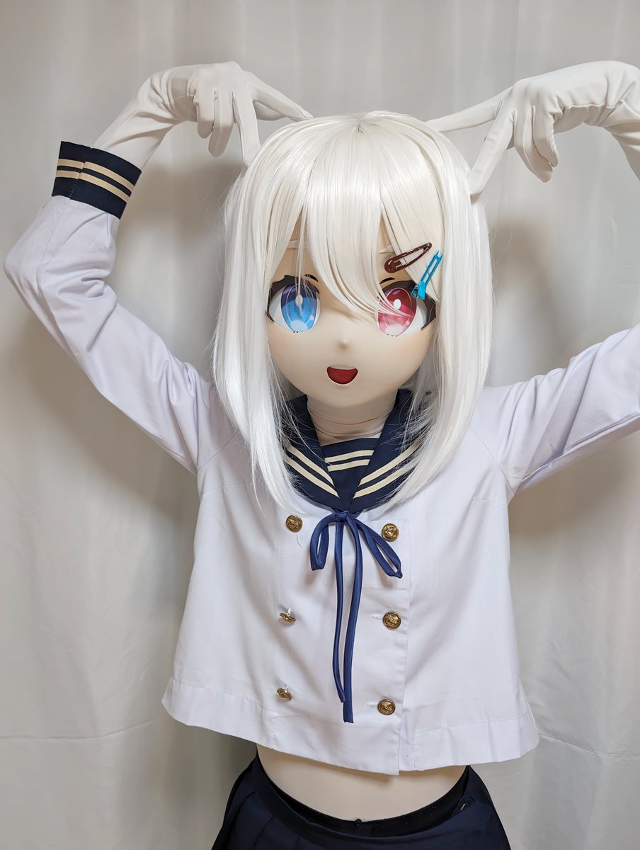 てち@ためにならない‼︎ (@Tiziano_Craft) / Posts / X