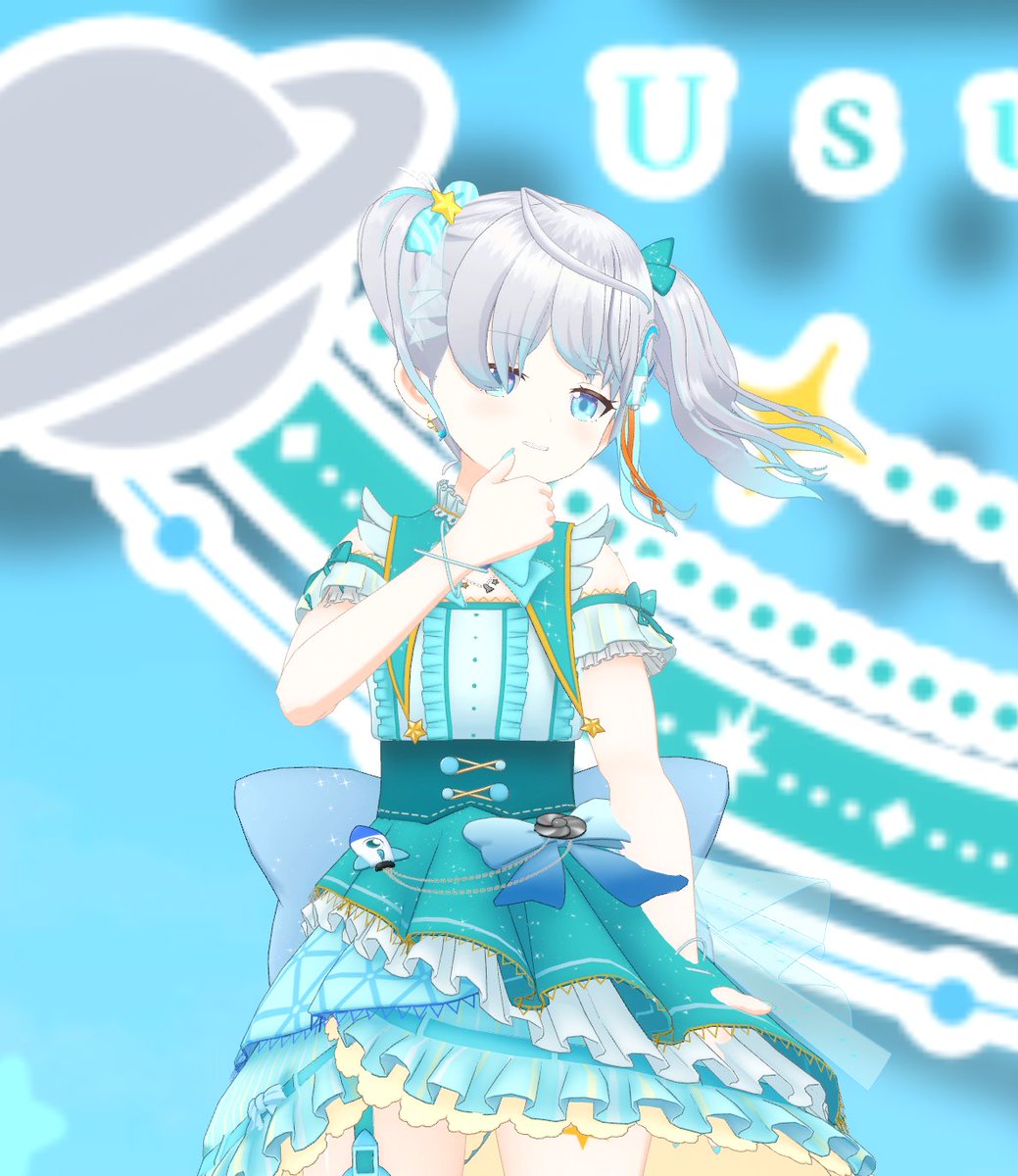 ゆういちろう (@yuuitirou528) / Posts / X