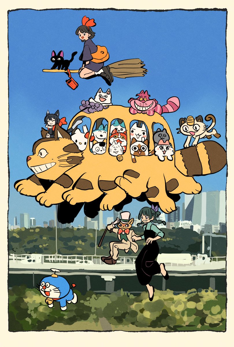 くまくま (@kumakumapanda27) / Posts / X