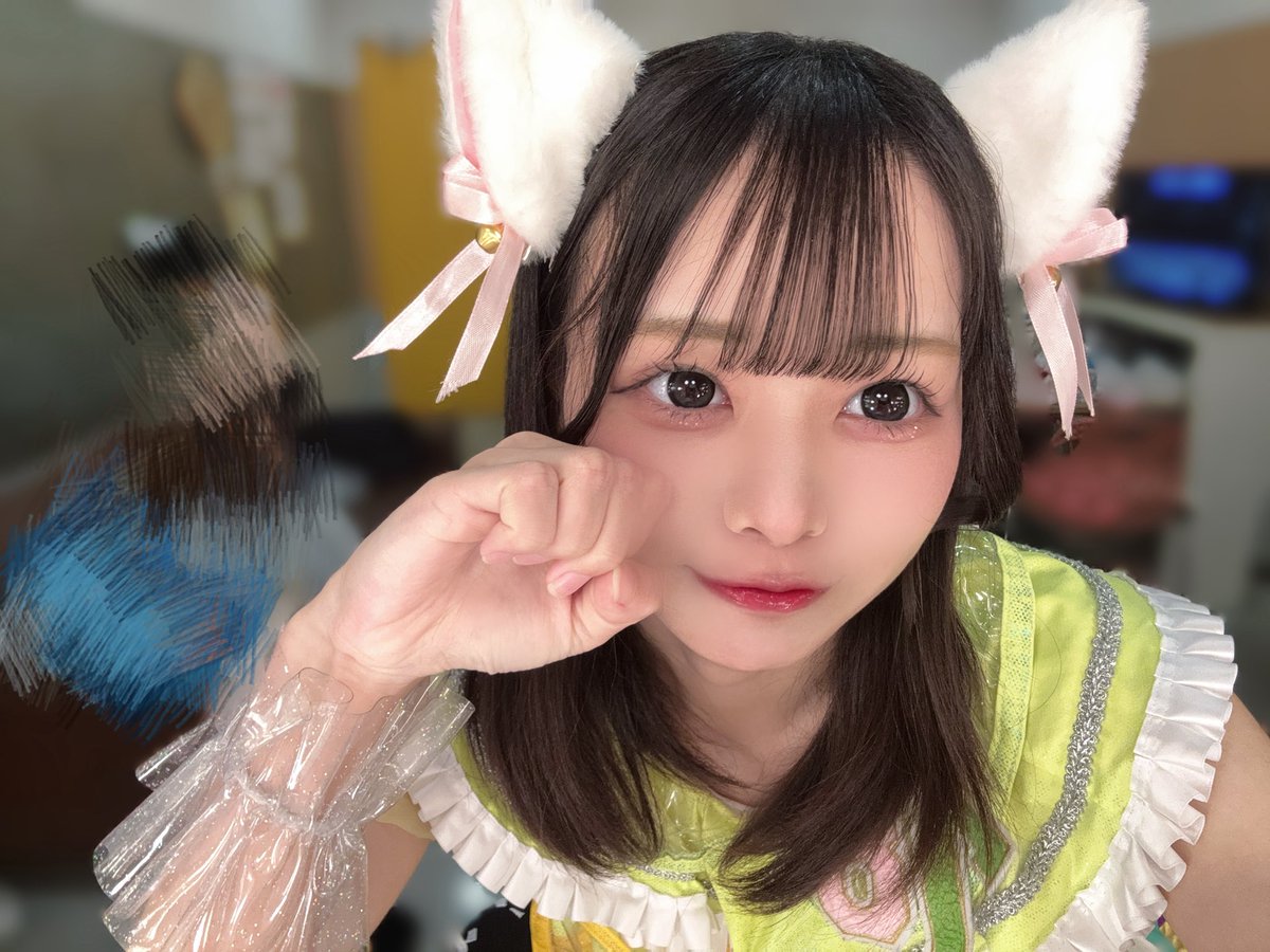 ♡Aoo1様ご確認♡