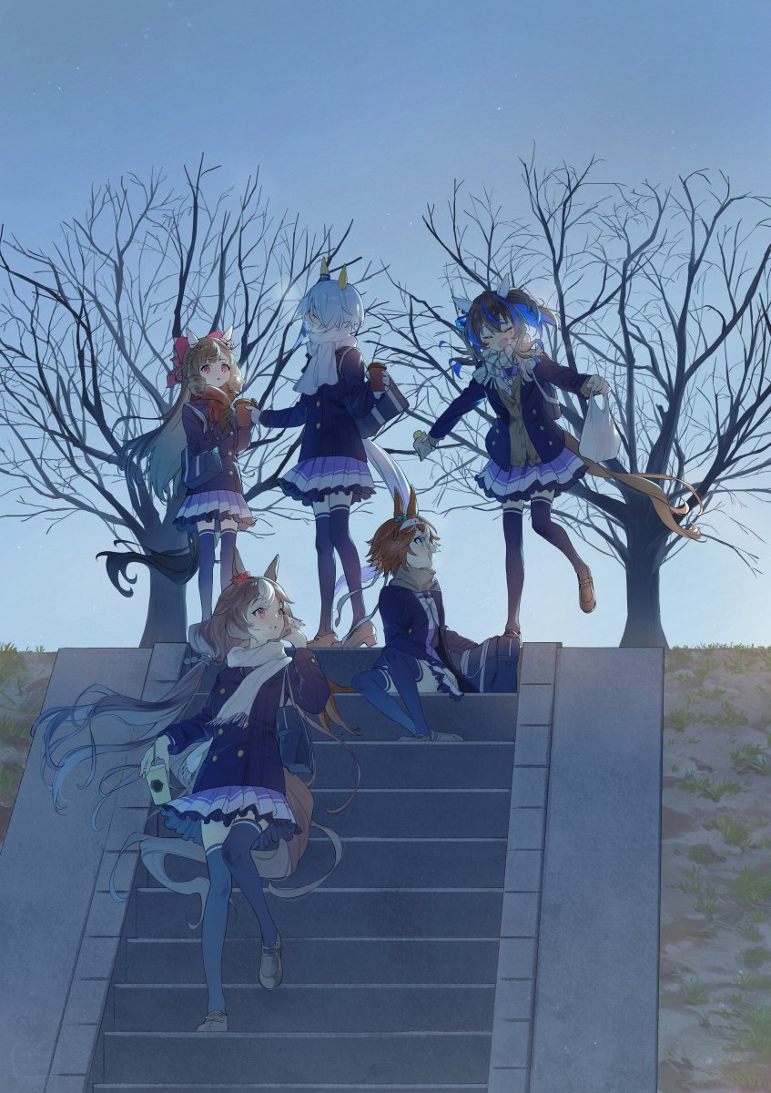 虻✈️ C107_1日目東7・J-44a (@abu0705) / Posts / X