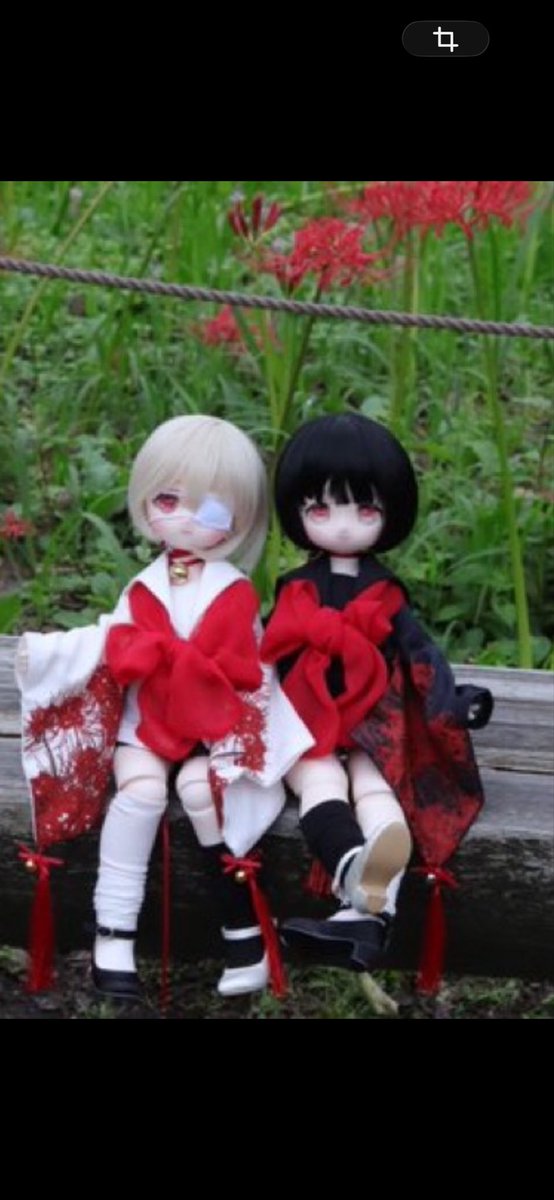 LAPIN (@drive__a) / Posts / X