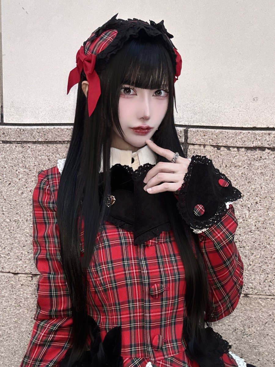 ひなた ‎ 【🖤2/28.3/1生誕祭💜】【4/11.12 高雄acosta