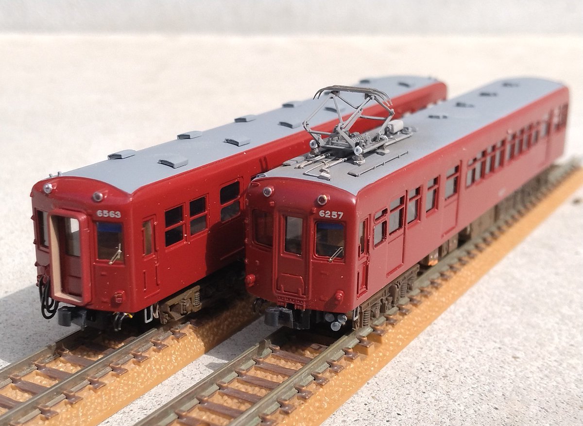 法円坂潤太・C107水曜こ31b西2 (@houenzaka) / Posts / X