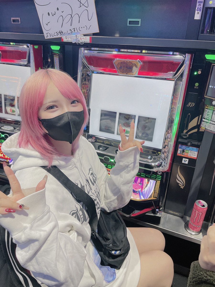 🐰いずみん⭐️ (@izmn1019) / Posts / X