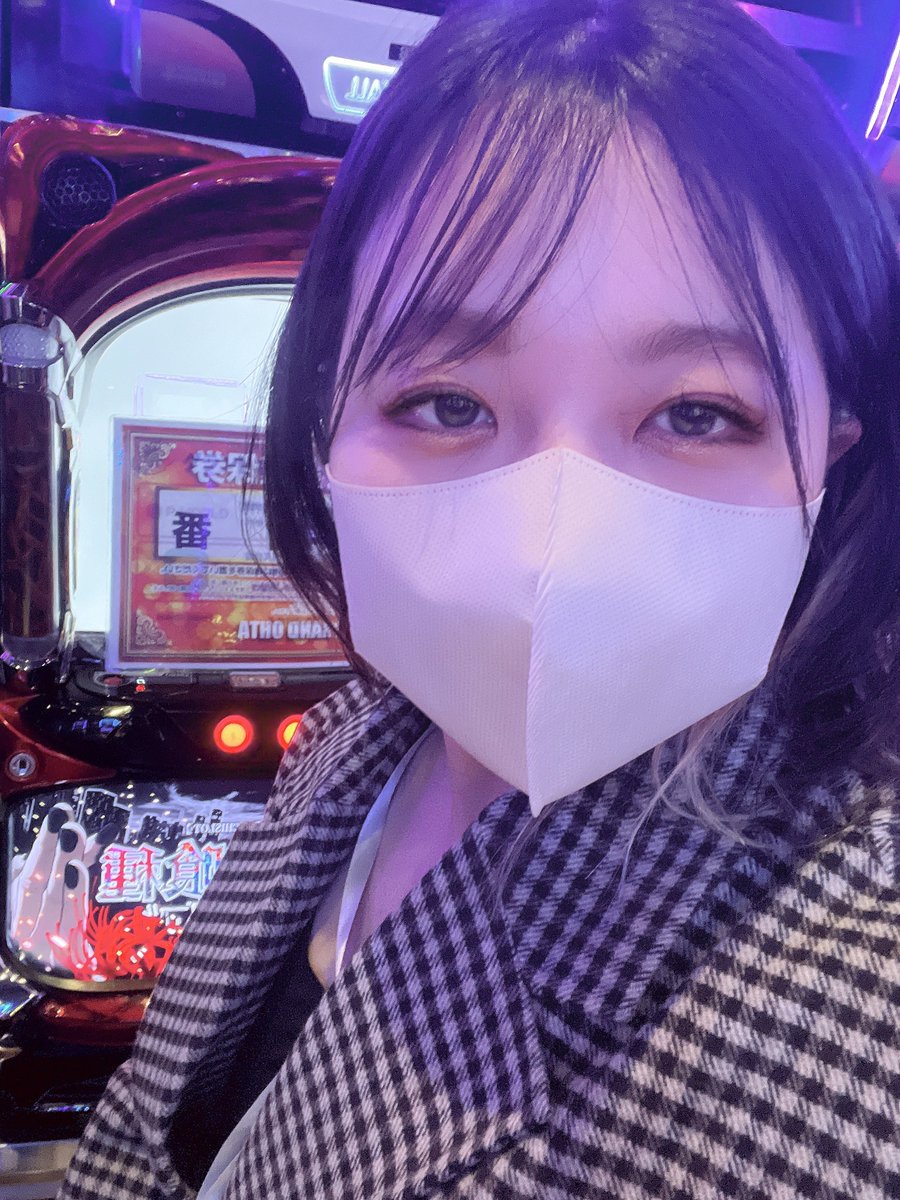 ゆみたん🥚 (@yumitan777) / Posts / X