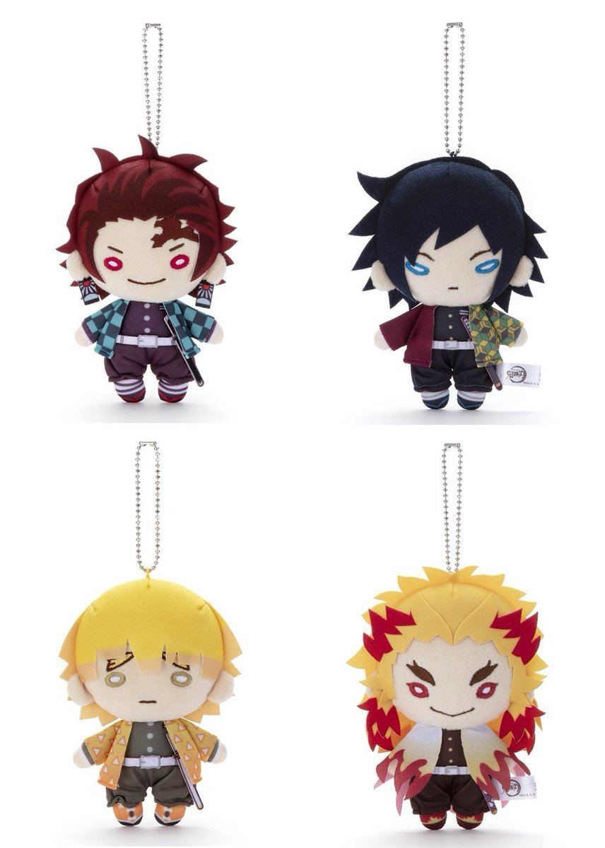 鬼滅の刃グッズ情報 (@kimetsugoods) / Posts / X