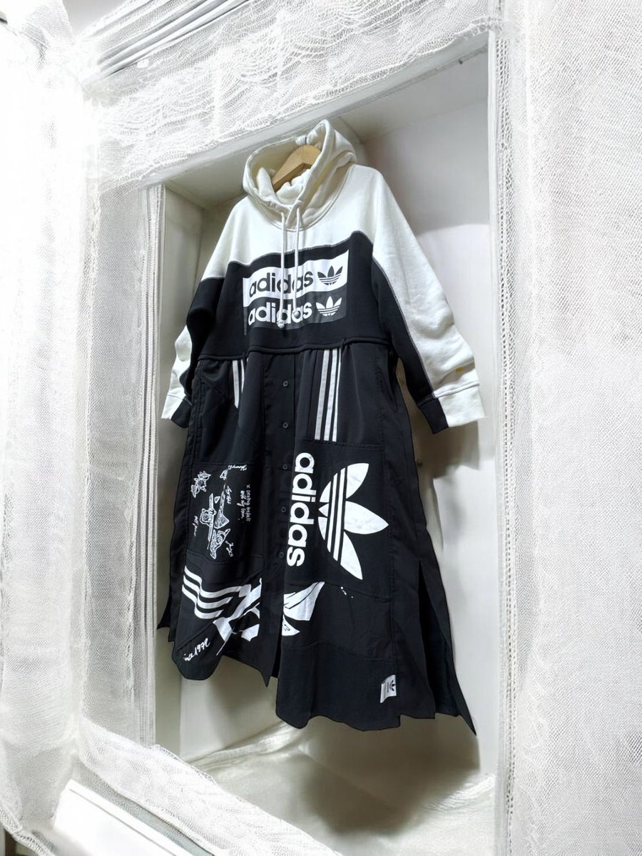 kaya remake & select (@kaya1209) / Posts / X