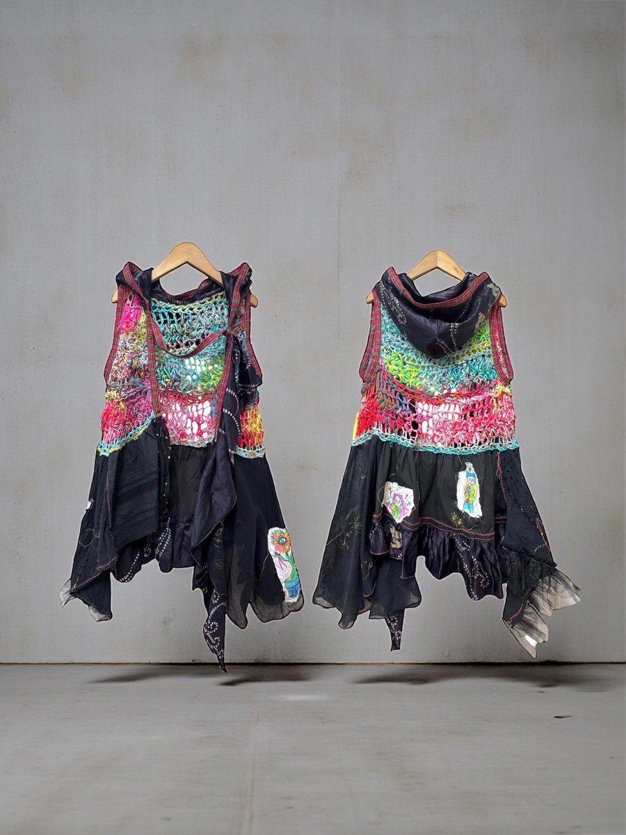 kaya remake & select (@kaya1209) / Posts / X