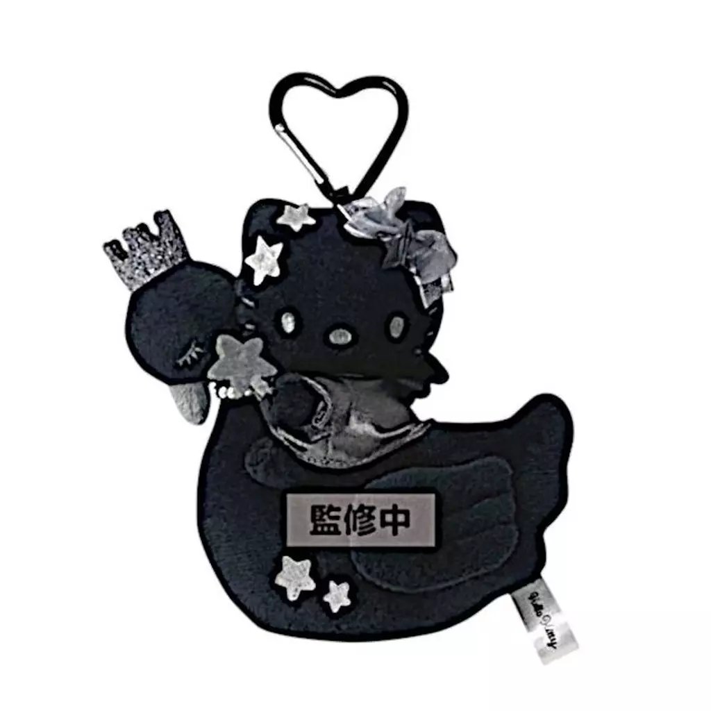 ハローキティグッズ新情報 (@hellokitty_tw) / Posts / X