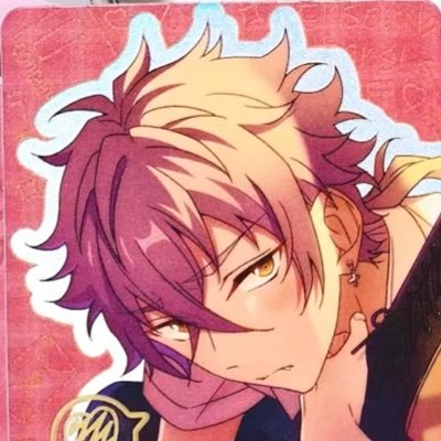 あんスタ 星動日記 ぱしゃこれ 全絵柄公開 3月4日20時(中国時間)中国