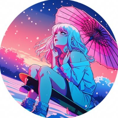 シルビアの5号チュチュ2着まとめって…細身もちょっと大きめも揃ってる