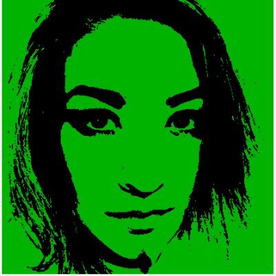 ちゃんまる@YouTubeちゃんまるチャンネル (@chang_maru_ch) / Posts / X