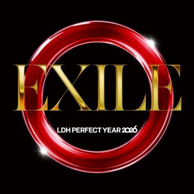EXILE STAFF【公式】 (@EXILE_Staff) / Posts / X