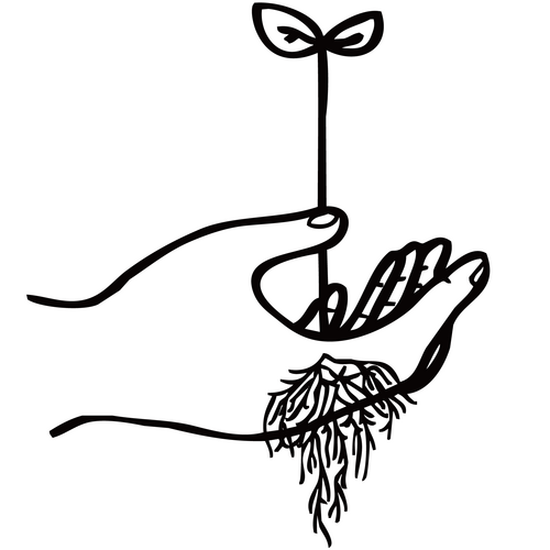 AZUMA MAKOTO (@azumamakoto) / Posts / X