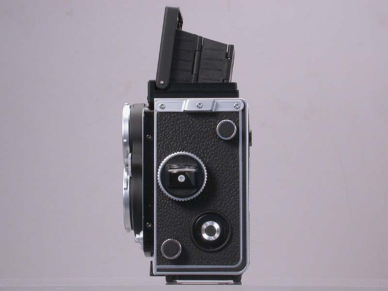 デジタルカメラ 新製品レビュー