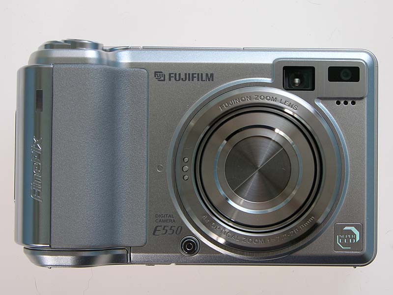 デジタルカメラ 新製品レビュー