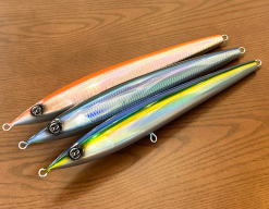 Dクロー Dclaw ビーコン マリノ バブルス