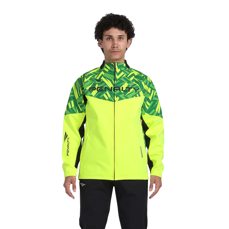 プロ・ボンディングストレッチトップ – PENALTY オンラインショップ