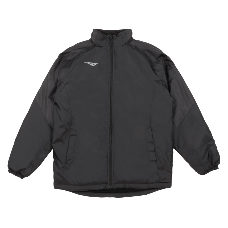 ウォーマージャケット – PENALTY オンラインショップ