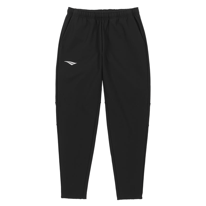 ウォーマーパンツ – PENALTY オンラインショップ