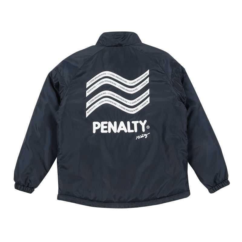 JRウォーマージャケット – PENALTY オンラインショップ