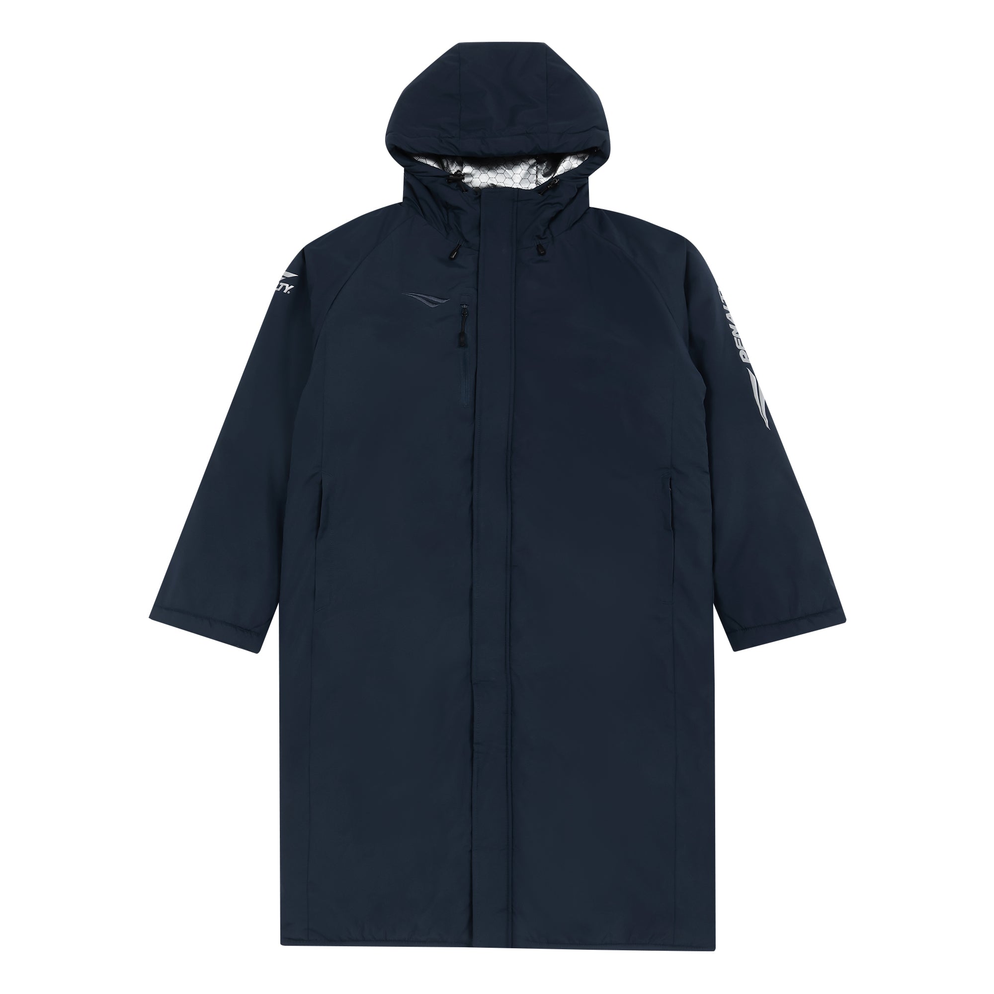 タイトリスト ベンチコート スポーツ ベンチコート アディダス」の人気