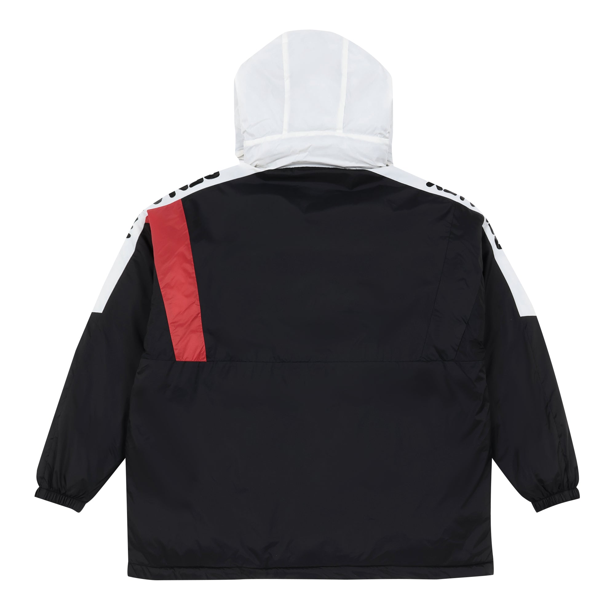 PENALTY公式】中綿ジャケット ユニセックス 25秋冬 暖かい