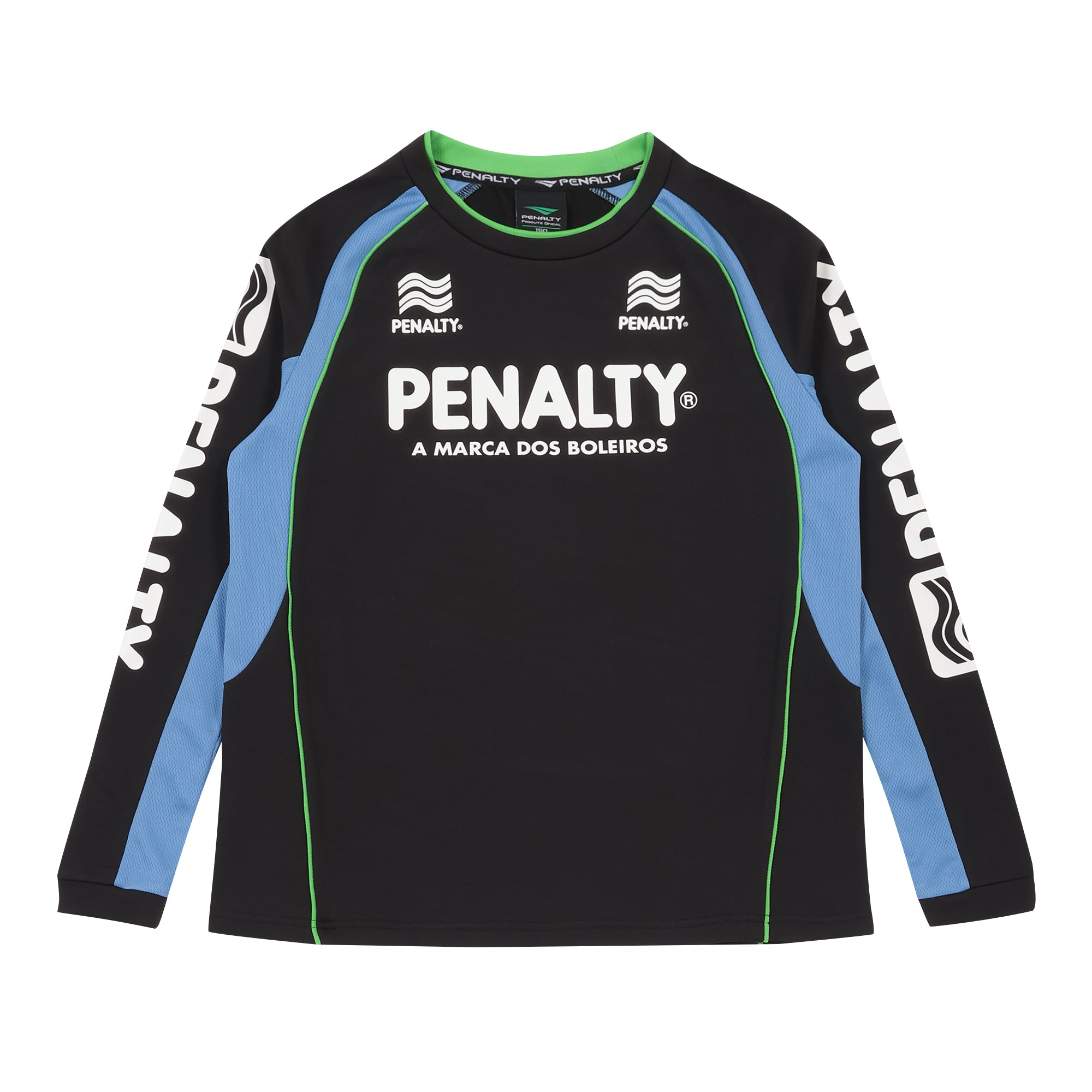 PENALTY公式】モンテディオ山形 フーディー ユニセックス 秋冬 裏起毛