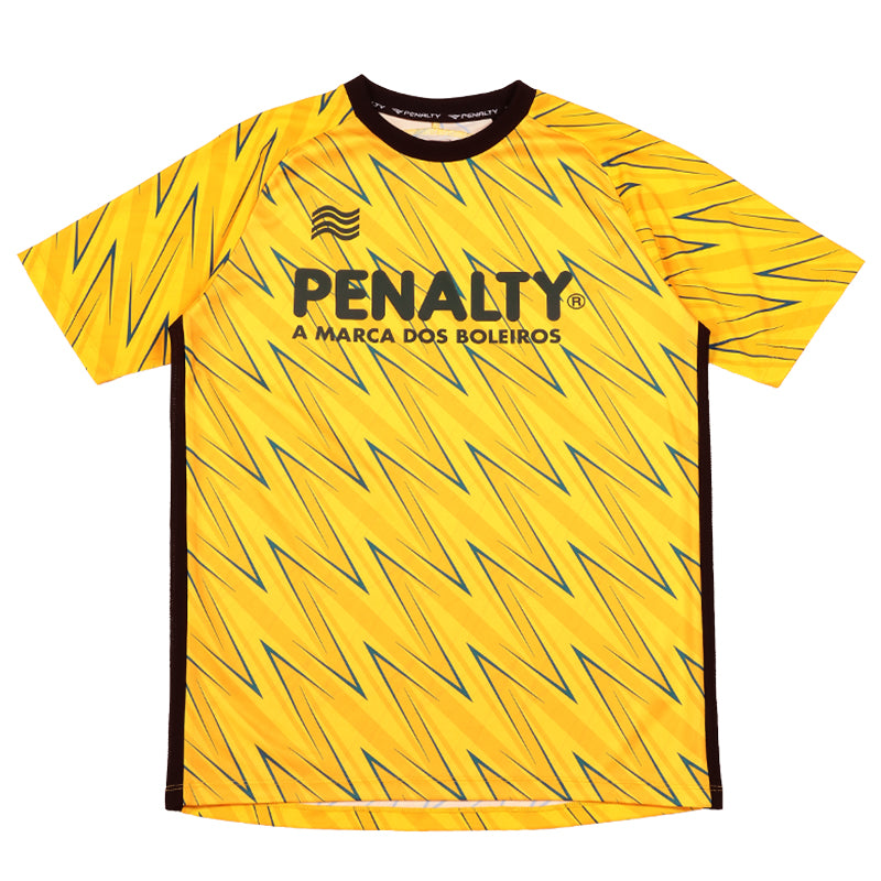 ハイス・グラフィックTシャツ – PENALTY オンラインショップ