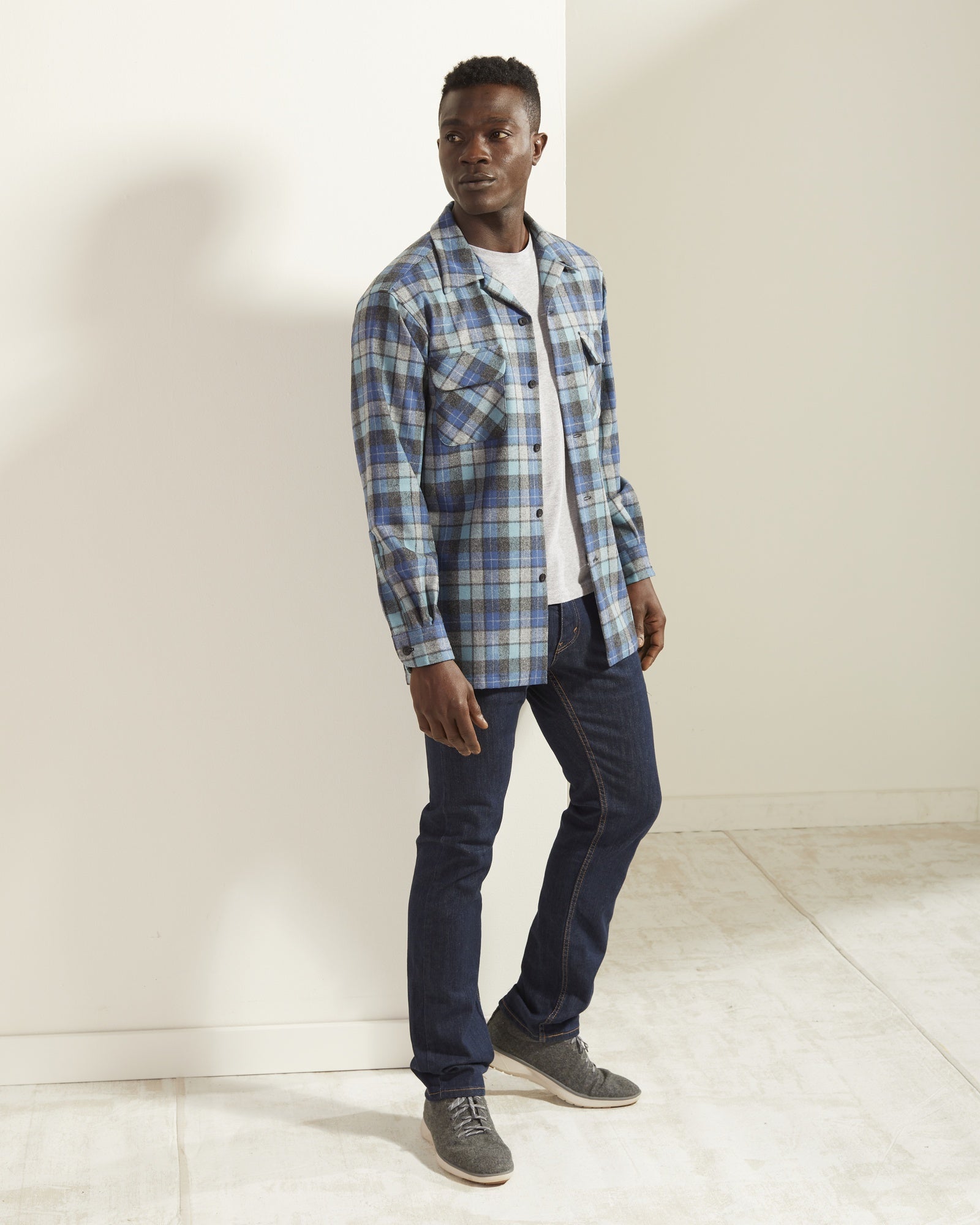 ボードシャツ – PENDLETON WOOLEN MILLS JAPAN OFFICIAL STORE