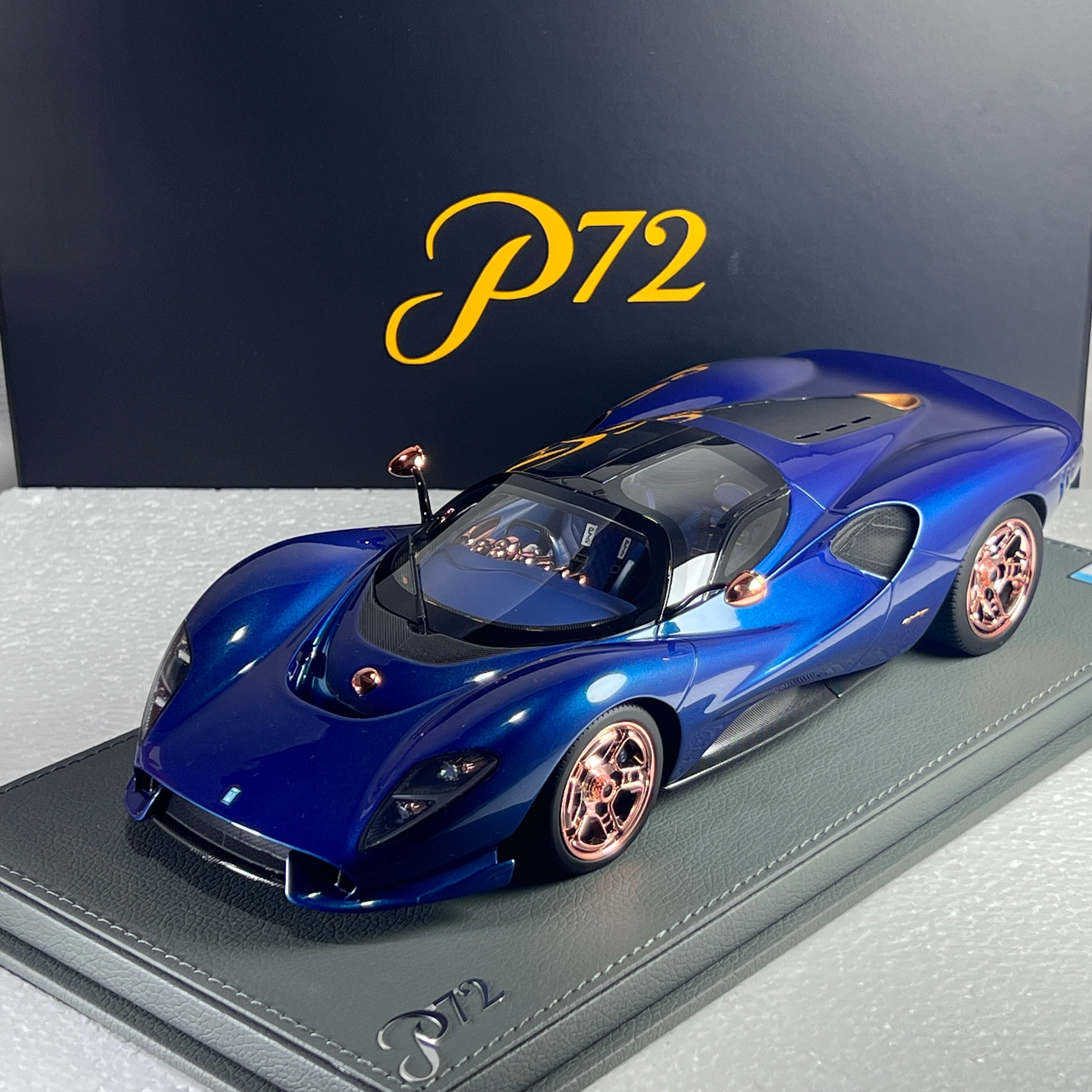 IMG_E5673.jpg?v=1744296160&