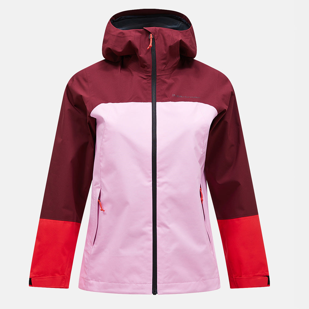 コレクション – ピークパフォーマンス公式オンラインストア