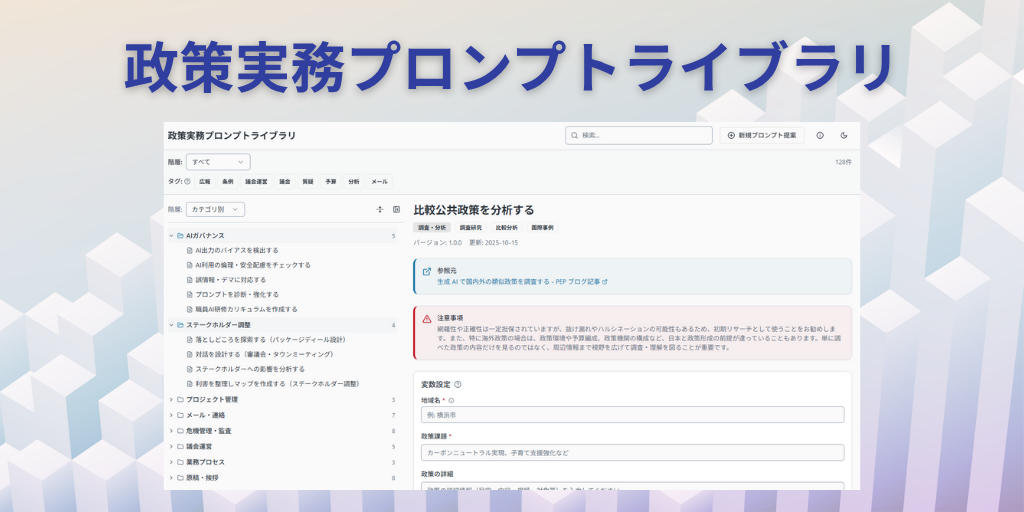 ら@プロフ推奨 くろෆプロフ必読 ෆ様 ご確認用 プロフィール必読