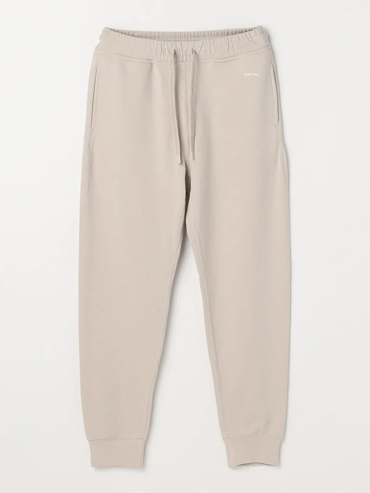 ベージュ 【レディス】一般医療機器 リカバリースリープウェア TENTIAL