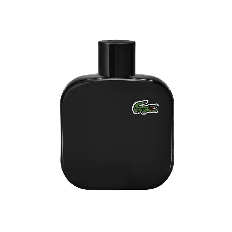 Lacoste Eau De Lacoste L.12.12 Noir Intense - Nước hoa chính hãng