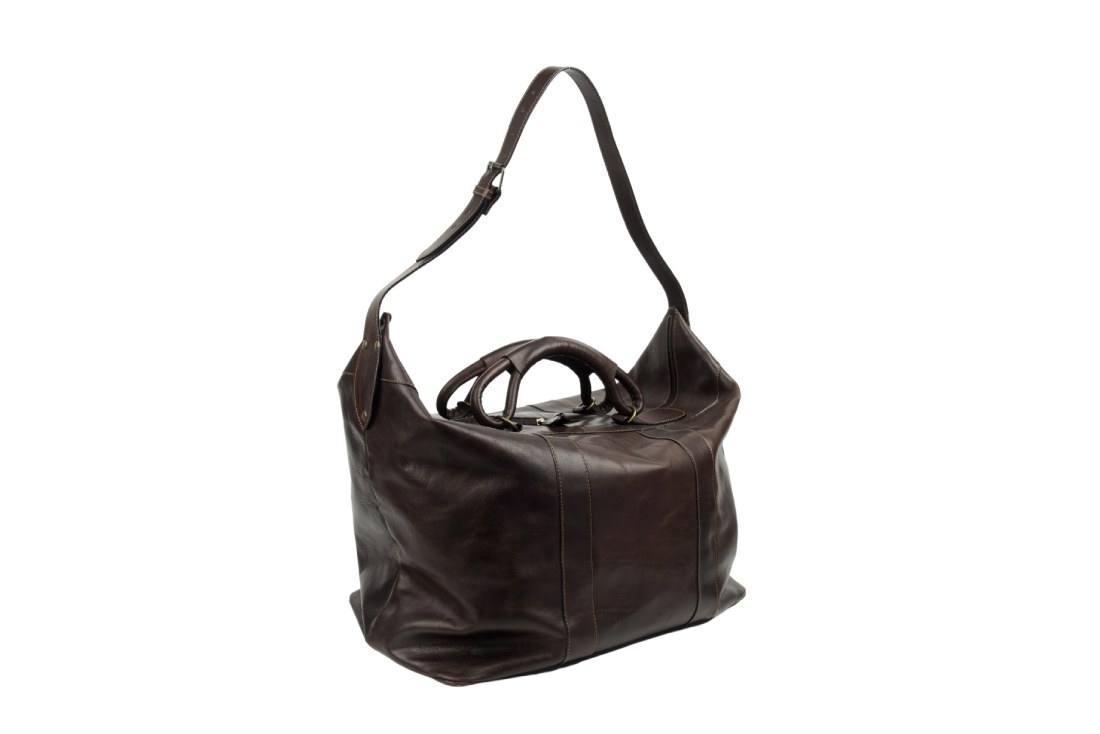 バッグ、スーツケース、ブリーフケース - Pelletteria Peroni