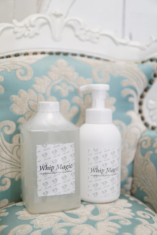 Mr.OIL 1L: 91｜業務用トリミング用品通販ショップ【ペットワゴン】