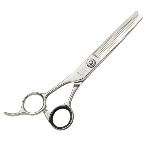 レフティ｜業務用トリミング用品通販ショップ 【ペットワゴン】