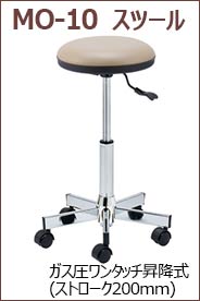 左利き用シザー 全メーカー | petech(ペテック)本店 ペットトリミング